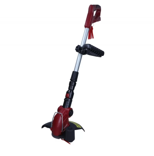Podkaszarka 18v Aq-Gdn, 250 Mm, 8500Min, Kpl Z Akumulatorem 2 Ah I Ładowarką.png
