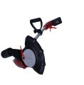 Podkaszarka 18v Aq-Gdn, 250 Mm, 8500Min, Kpl Z Akumulatorem 2 Ah rooks.png