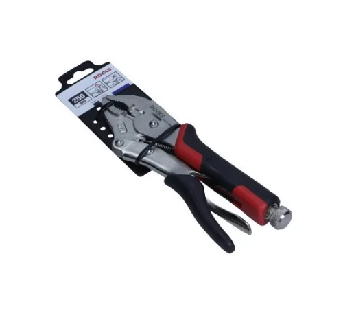 Szczypce Morsa 250 Mm.png
