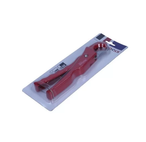 Obcinak Do Rur Plastikowych 35 Mm.png