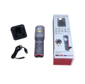Lampa Lakiernicza Color Match 3d, Cob Led, 800 Lm.png