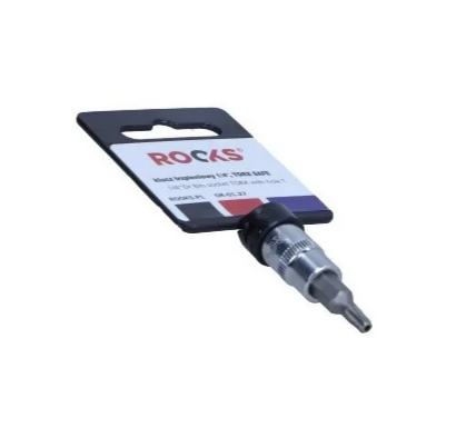 klucz trzpieniowy torx 1,4.png