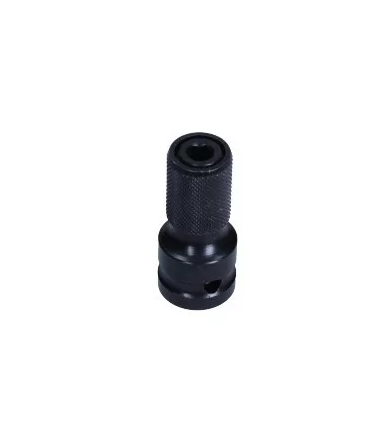 Adapter Do Klucza Udarowego.png