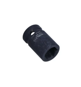 Nasadka 1/2 15mm 6-kąt Rooks udarowa