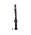 Lampa Warsztatowa Super Slim Z Płynna Regulacją Światła, 10+2w.png