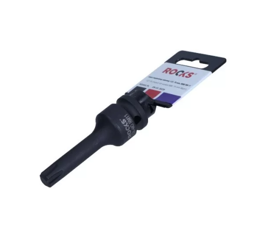 Klucz Trzpieniowy Udarowy 1,2 75 Mm, Ribe Rm 11.png