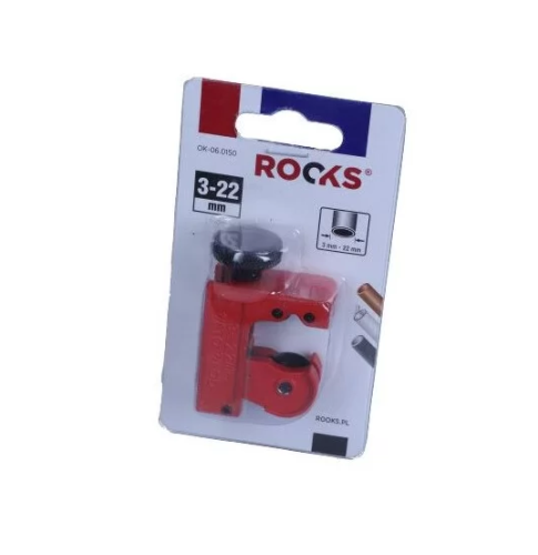 Obcinak Do Rur 3-22 Mm (Cu, Br, Al.).png
