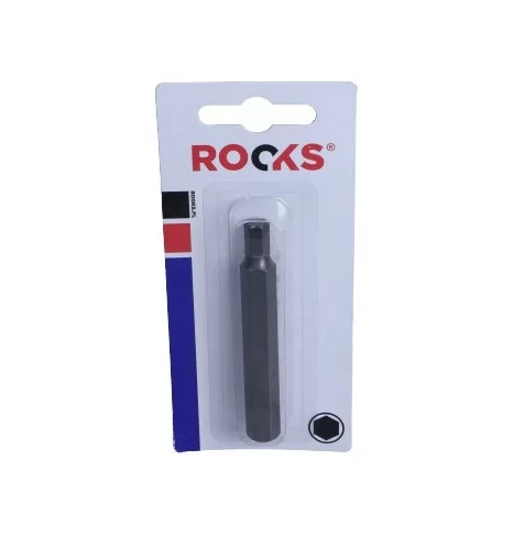 Bit 10 Mm 3,8 Hex 7 Mm X 75 Mm.png