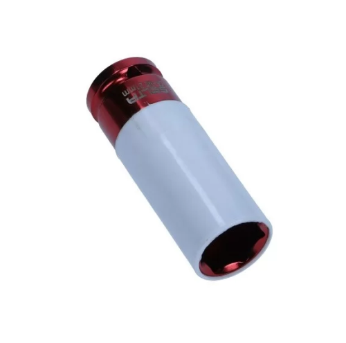 Nasadka 1,2 Udarowa 21 Mm X 85 Mm Długa Do Felg Alu.png