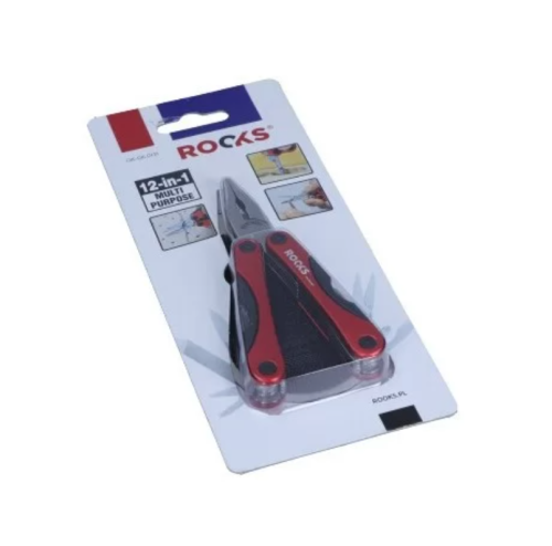 Multi-Tool, Scyzoryk Składany 12 W 1.png