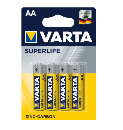 Bateria alkaliczna AA LR6 Varta.png