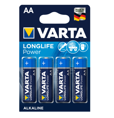 Bateria alkaliczna AA LR6 Varta longlife.png