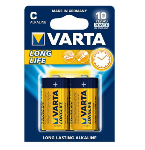 Baterie C LR14 Varta Longlife.png