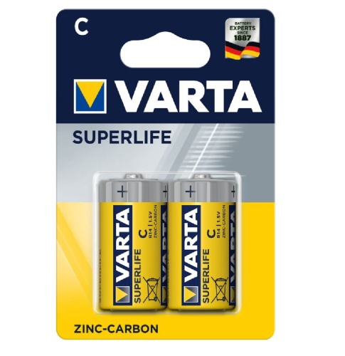 Baterie C R14 Varta superlife.png
