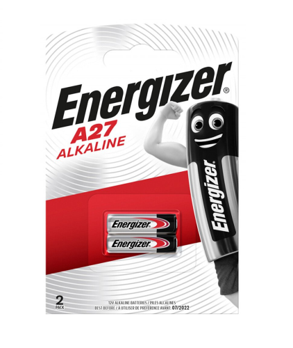 Energizer 27A MN27.png