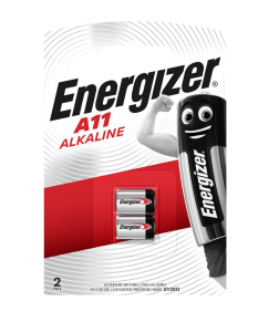 Bateria MN11 6V Energizer 2szt