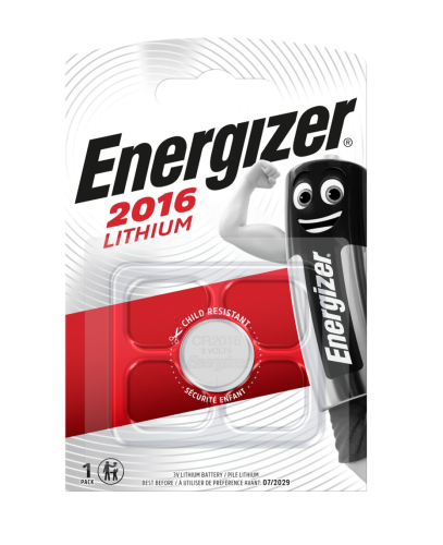 Energizer CR2016.png