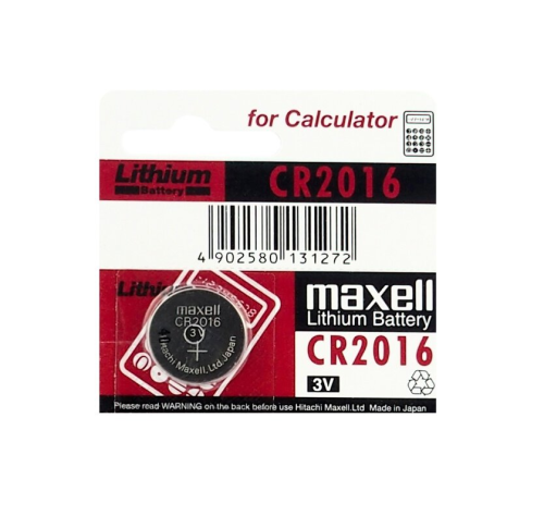 Bateria litowa Maxell CR2016.png