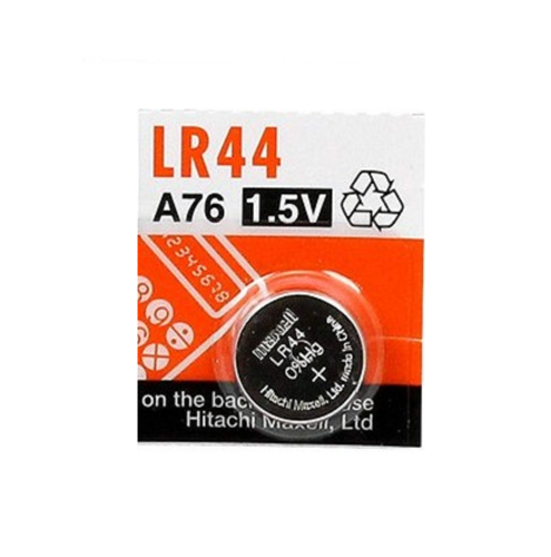 bateria alkaliczna Maxell A76 G13 AG13 L1154 LR44 157 V13GA RW82.png