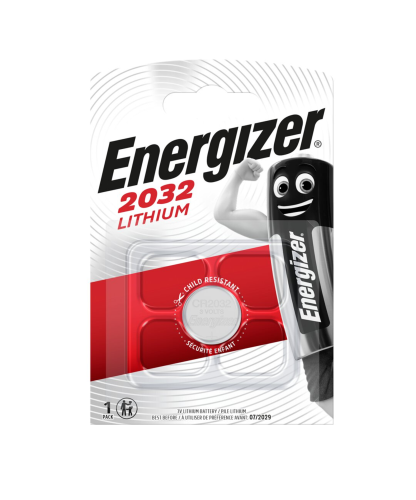 bateria litowa mini Energizer CR2032.png