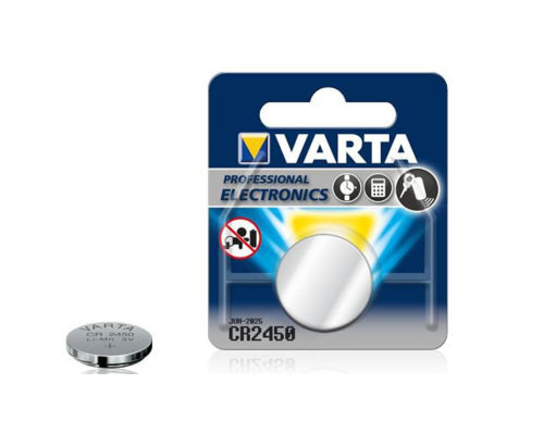 bateria litowa Varta CR2450 - model 6450.png
