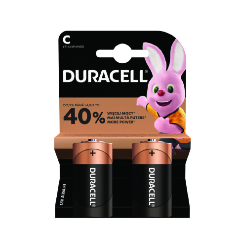 Baterie C R14 duracell.png