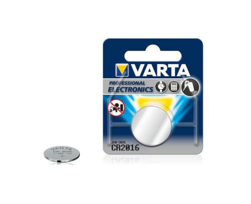 bateria litowa Varta CR2016.png