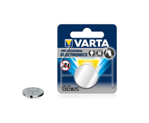 bateria litowa Varta CR2025.png