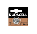 Duracell CR2025 DL2025 ECR2025.png