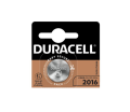 bateria litowa Duracell CR2016.png