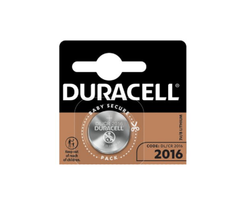 bateria litowa Duracell CR2016.png