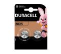 bateria litowa mini Duracell CR2025 DL2025 ECR2025.png