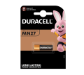 bateria do pilota samochodowego Duracell 27A MN27.png