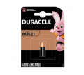 bateria do pilota samochodowego Duracell 23A MN21 sztuka.png