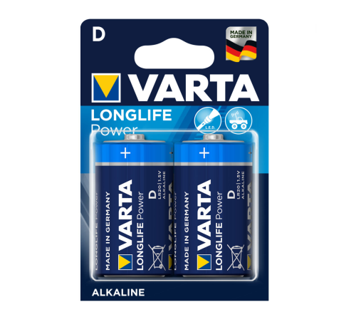 Baterie D LR20 Varta Longlife Power 4920.png