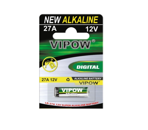 Bateria MN27 LR27A A27 12V Vipow.png