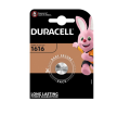 bateria litowa mini Duracell CR1616 DL1616 ECR1616.png