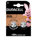Duracell 2032.png
