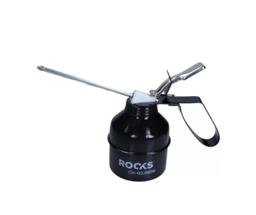 Olejarka 200 ml rooks.png