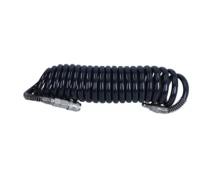 Przewód pneumatyczny 12x8mm 15m Rooks