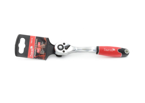 Grzechotka 1,4 72T TVARDY Quick Release.png