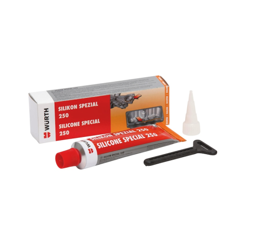 Uszczelniacz do silników Silicone Special 250.png