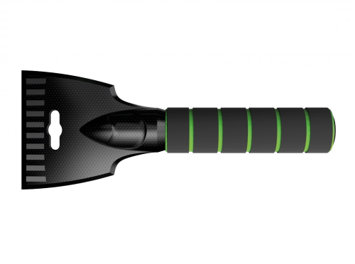 Skrobaczka zima Aspen S1 24 cm.png