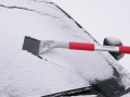 Zmiotko-skrobaczka teleskopowa z obrotową głowicą carcommerce.png