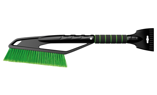 Szczotko-skrobaczka Alpin BS2 55 cm.png