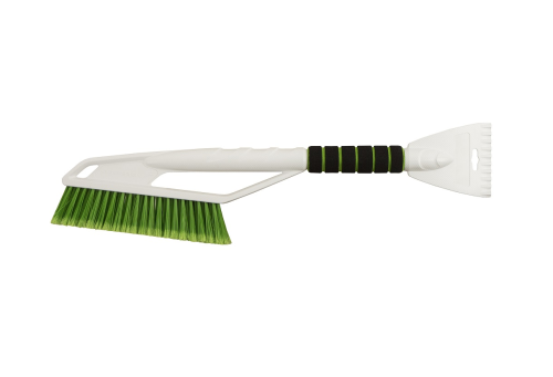 Szczotko-skrobaczka Alpin BS4 55 cm.png