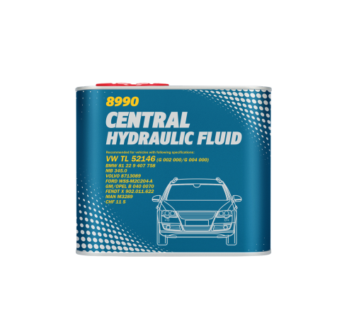 Olej hydrauliczny Mannol 8990 06161.png
