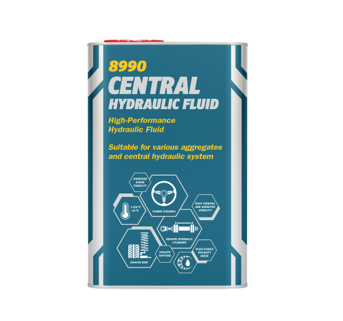 Olej hydrauliczny Mannol 8990 06161 1l.png