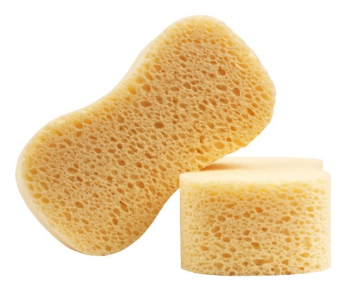 GĄBKA DO MYCIA RĘCZNEGO Jumbo.jpg