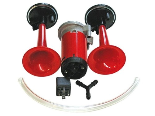 klakson-z-kompresorem-12v.jpg